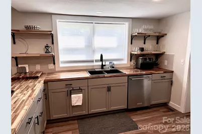 255 Dix Creek No 1 Road, Leicester, NC 28748 - Photo 20