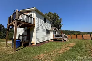 255 Dix Creek N 1 Rd, Leicester, NC 28748 - Photo 6
