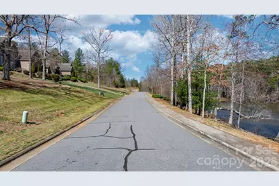 5265 Antler Cove, Granite Falls, NC 28630 - Photo 4