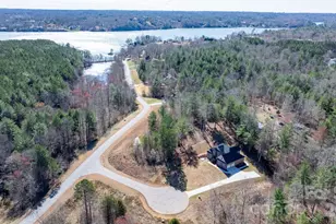 5265 Antler Cove, Granite Falls, NC 28630 - Photo 1