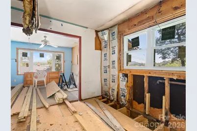 24 Vine Street, Canton, NC 28716 - Photo 8