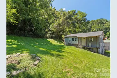 24 Vine Street, Canton, NC 28716 - Photo 4