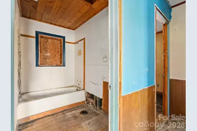 24 Vine Street, Canton, NC 28716 - Photo 12
