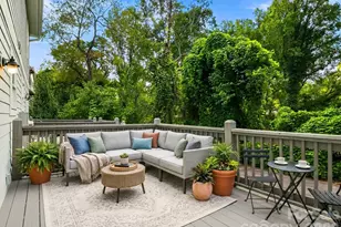 141 Courtland Ave, Asheville, NC 28801 - Photo 38