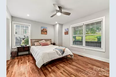 141 Courtland Avenue #2, Asheville, NC 28801 - Photo 20