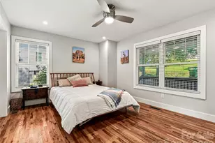141 Courtland Ave, Asheville, NC 28801 - Photo 20