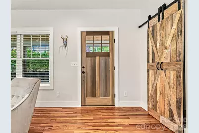 141 Courtland Avenue #2, Asheville, NC 28801 - Photo 8