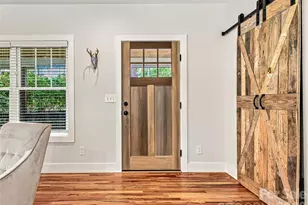 141 Courtland Ave, Asheville, NC 28801 - Photo 8