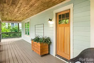 141 Courtland Ave, Asheville, NC 28801 - Photo 42
