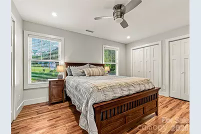 141 Courtland Avenue #2, Asheville, NC 28801 - Photo 28