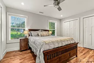 141 Courtland Ave, Asheville, NC 28801 - Photo 28