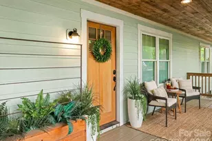 141 Courtland Ave, Asheville, NC 28801 - Photo 4