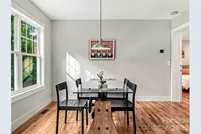 141 Courtland Avenue #2, Asheville, NC 28801 - Photo 12