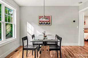 141 Courtland Ave, Asheville, NC 28801 - Photo 12