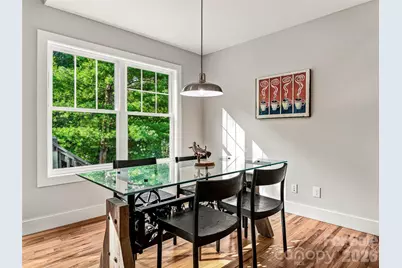 141 Courtland Avenue #2, Asheville, NC 28801 - Photo 18