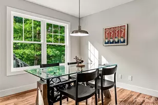 141 Courtland Ave, Asheville, NC 28801 - Photo 18