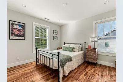 141 Courtland Avenue #2, Asheville, NC 28801 - Photo 34