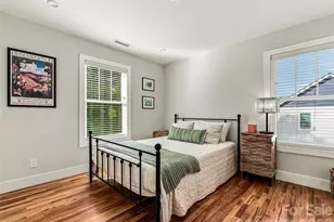 141 Courtland Ave, Asheville, NC 28801 - Photo 34