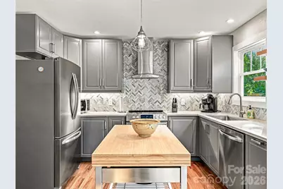 141 Courtland Avenue #2, Asheville, NC 28801 - Photo 16