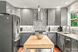 141 Courtland Ave, Asheville, NC 28801 - Photo 16