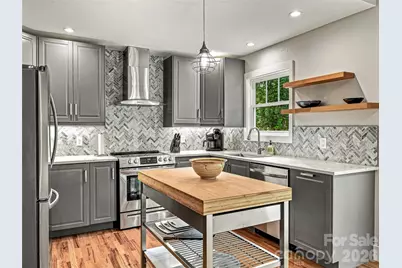 141 Courtland Avenue #2, Asheville, NC 28801 - Photo 6