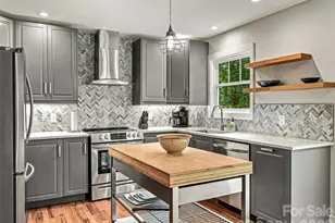 141 Courtland Ave, Asheville, NC 28801 - Photo 6