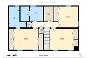 141 Courtland Ave, Asheville, NC 28801 - Photo 44