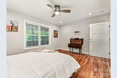 141 Courtland Avenue #2, Asheville, NC 28801 - Photo 22