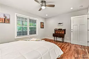 141 Courtland Ave, Asheville, NC 28801 - Photo 22