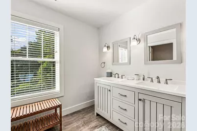 141 Courtland Avenue #2, Asheville, NC 28801 - Photo 36
