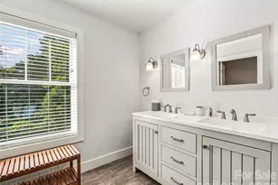 141 Courtland Ave, Asheville, NC 28801 - Photo 36
