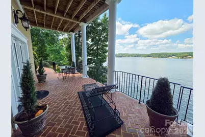 4023 8th Street Court NW, Hickory, NC 28601 - Photo 40
