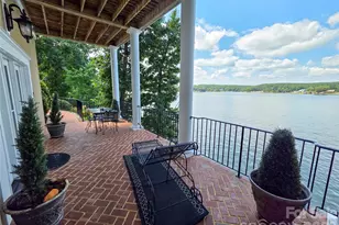 4023 8th St Ct NW, Hickory, NC 28601 - Photo 40