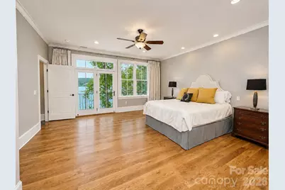 4023 8th Street Court NW, Hickory, NC 28601 - Photo 30