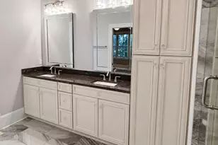 4023 8th St Ct NW, Hickory, NC 28601 - Photo 32