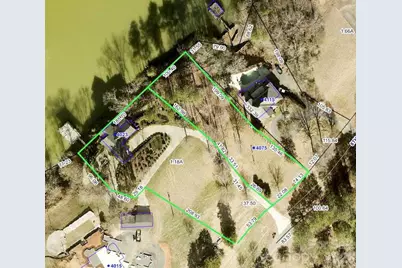4023 8th Street Court NW, Hickory, NC 28601 - Photo 48