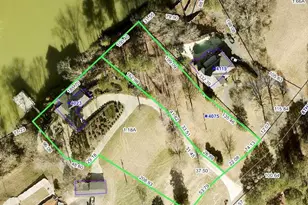 4023 8th St Ct NW, Hickory, NC 28601 - Photo 48