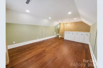 4023 8th Street Court NW, Hickory, NC 28601 - Photo 26