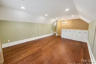 4023 8th St Ct NW, Hickory, NC 28601 - Photo 26