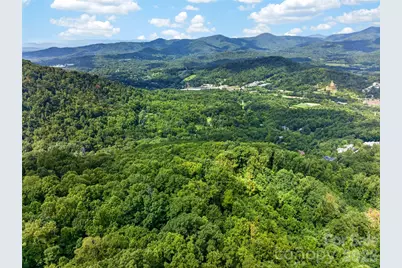 50 Cherokee Lane #3, Swannanoa, NC 28778 - Photo 30
