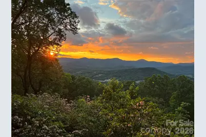 50 Cherokee Lane #3, Swannanoa, NC 28778 - Photo 34