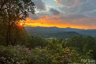 50 Cherokee Ln, Swannanoa, NC 28778 - Photo 34