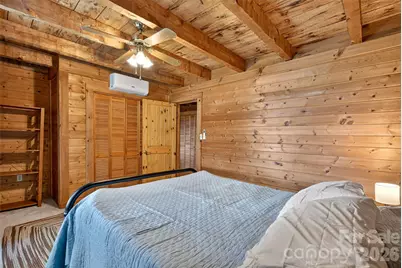 50 Cherokee Lane #3, Swannanoa, NC 28778 - Photo 16