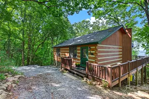 50 Cherokee Ln, Swannanoa, NC 28778 - Photo 2