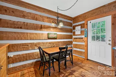 50 Cherokee Lane #3, Swannanoa, NC 28778 - Photo 8