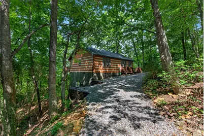 50 Cherokee Lane #3, Swannanoa, NC 28778 - Photo 4