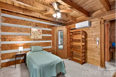 50 Cherokee Lane #3, Swannanoa, NC 28778 - Photo 18