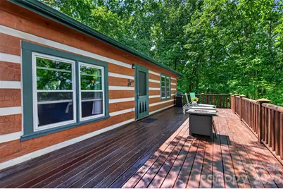 50 Cherokee Lane #3, Swannanoa, NC 28778 - Photo 26