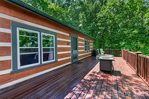 50 Cherokee Ln, Swannanoa, NC 28778 - Photo 26