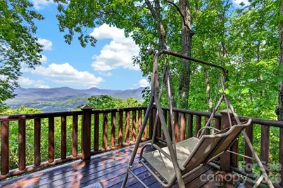 50 Cherokee Lane #3, Swannanoa, NC 28778 - Photo 22
